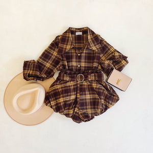 Briana Set