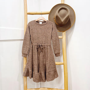 Abigail Dress