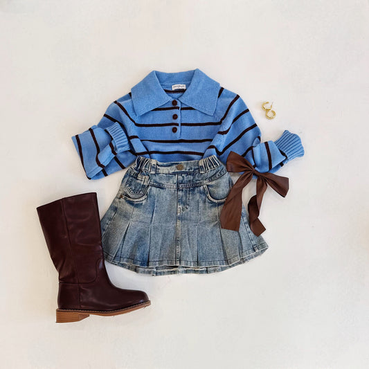 Athena Top