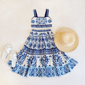Playa Set