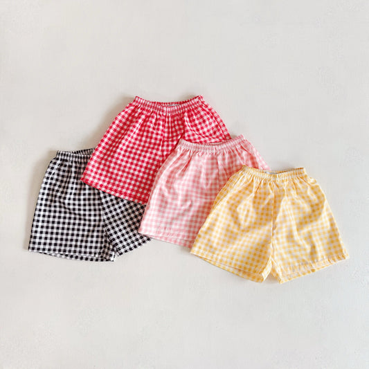Boxer Shorts