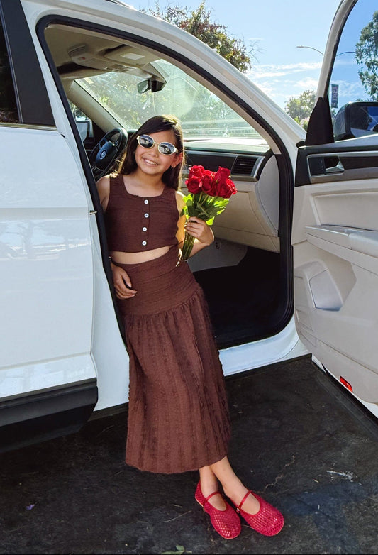 Novalee Set