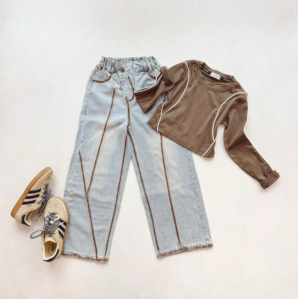 Honey Set