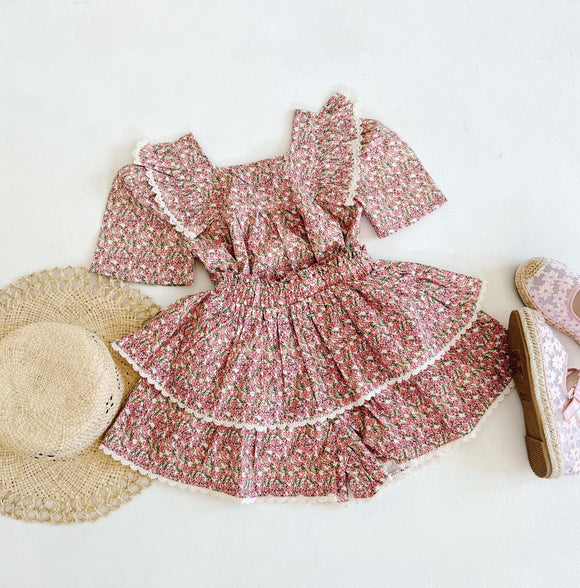 Camila Set