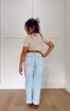 Jenni Jeans