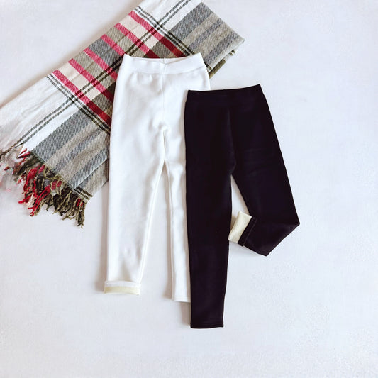 Winter Leggings