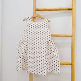 Alondra Dress