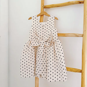 Alondra Dress