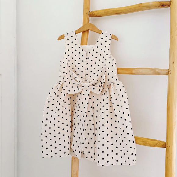 Alondra Dress