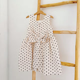Alondra Dress