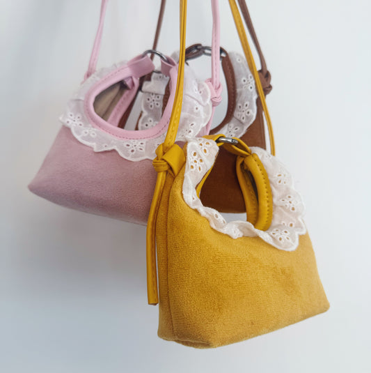 Valerie Purse
