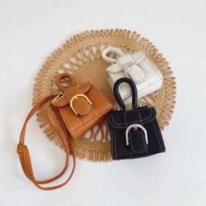 Jaylene Purse