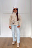 Jenni Jeans