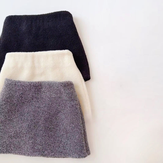Everly Skirt
