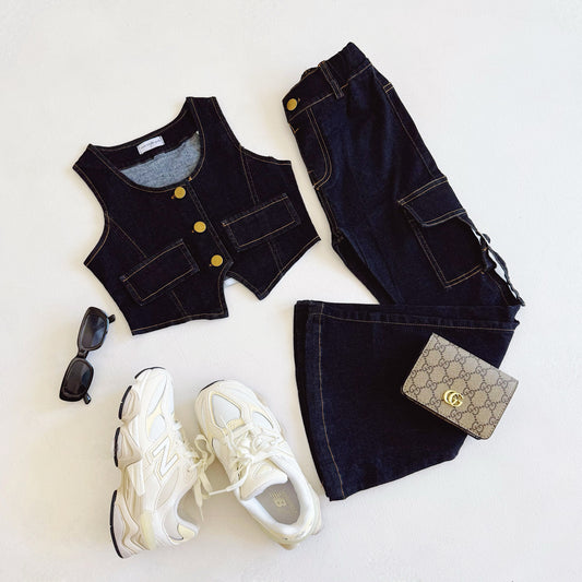 Noemi Set