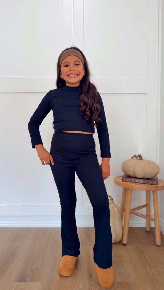 Natalie Set