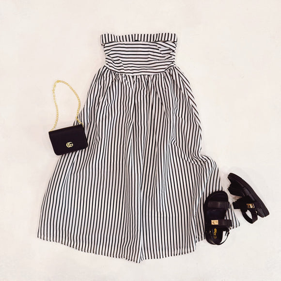 PRE-ORDER Summer Dress