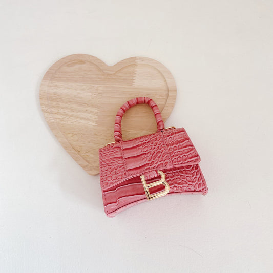 Belinda Purse