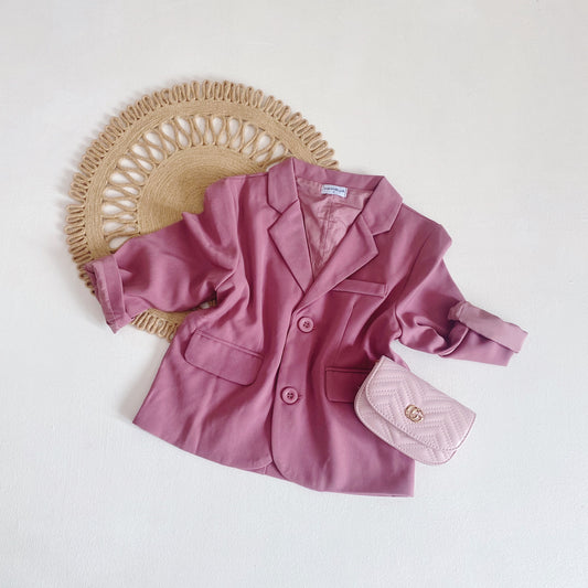 Rosita Blazer