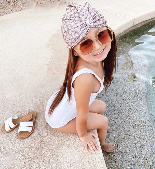 Sugar Swimsuit