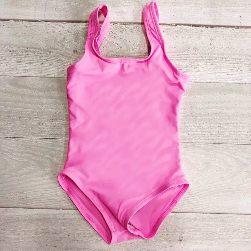 Sugar Swimsuit