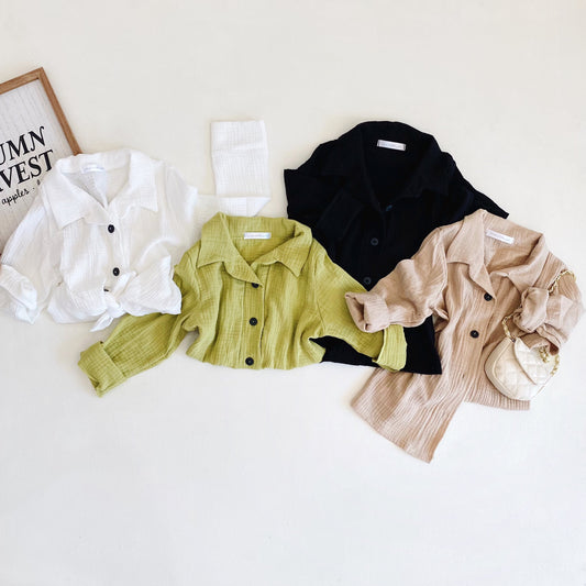 Esther Tops