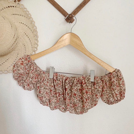 Lolita Floral