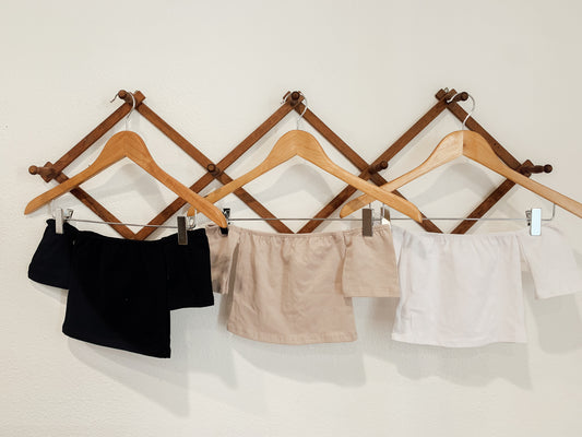 Nora Top