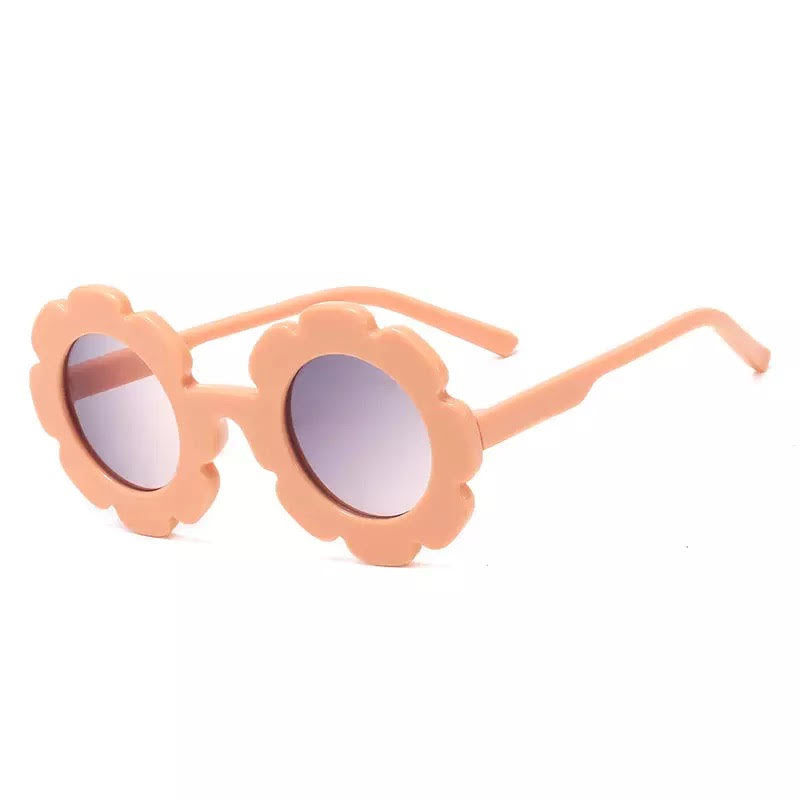 Flower Sunnies