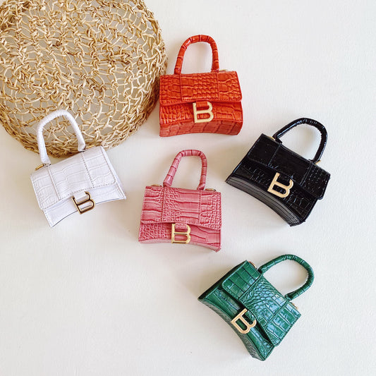Belinda Purse