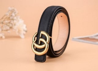 GG Belt