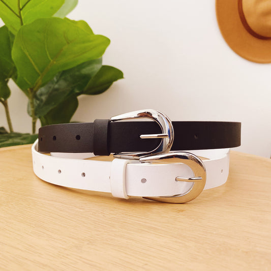 ALG Belts