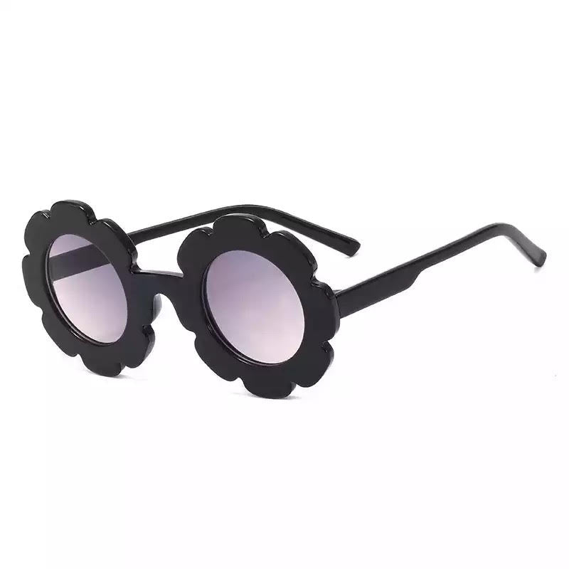 Flower Sunnies
