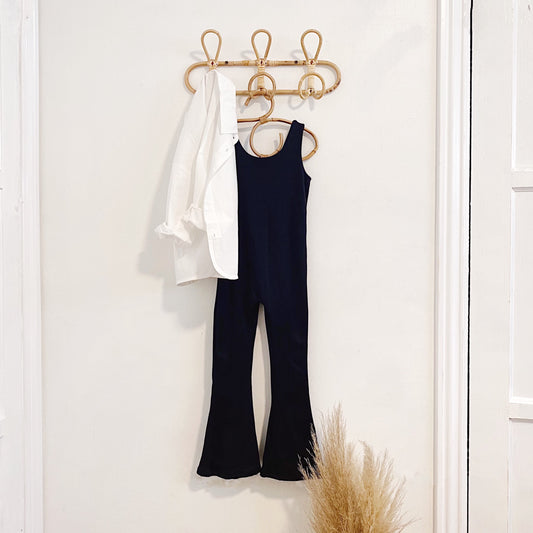 Selena Jumpsuit