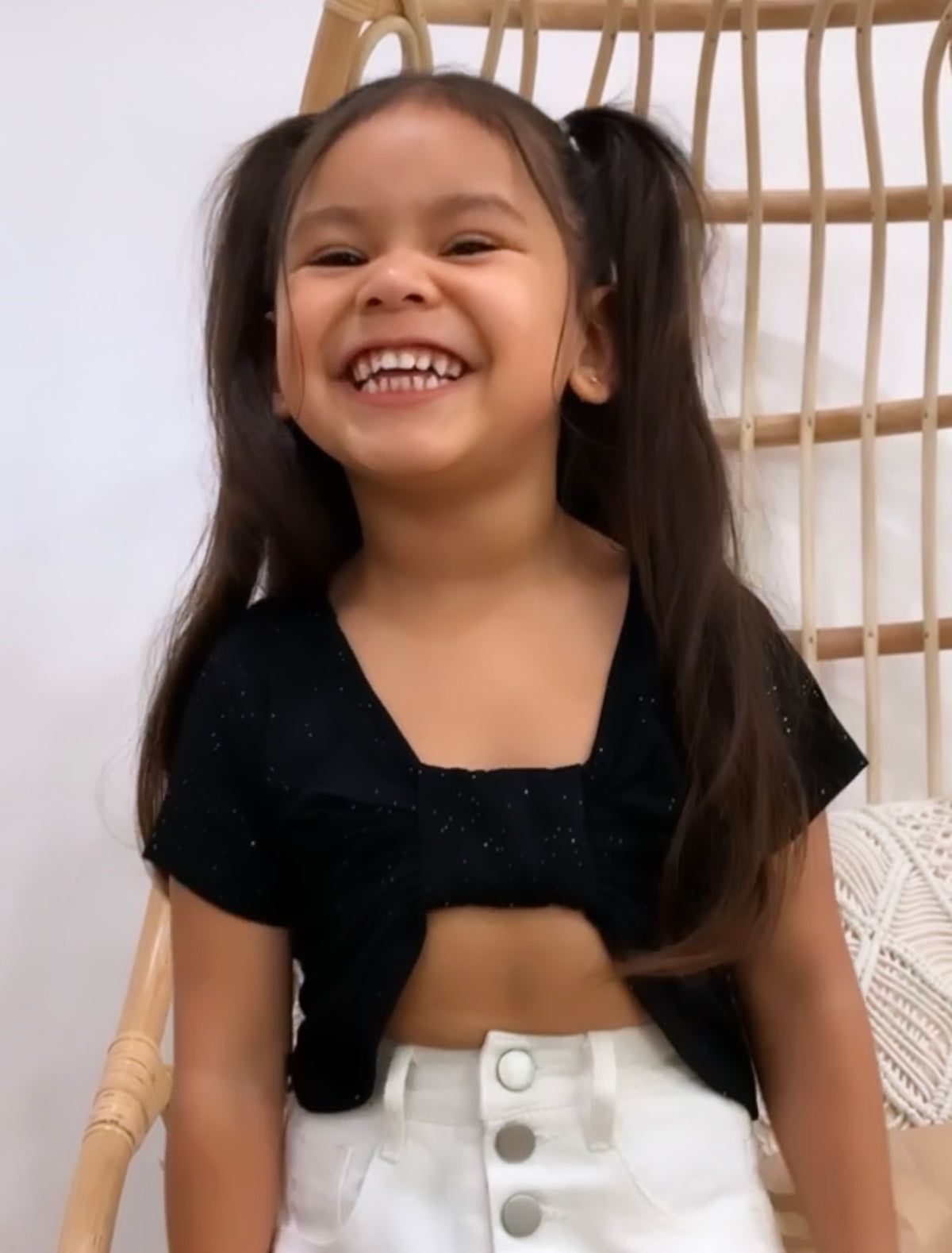 Elena Tops