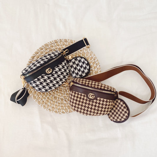 Gemma Purse