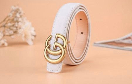 GG Belt