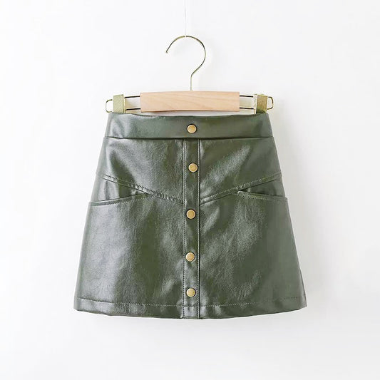 Pita Skirt
