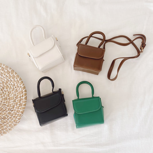 Meli Mini Purses