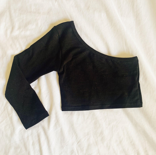 Arlette Top