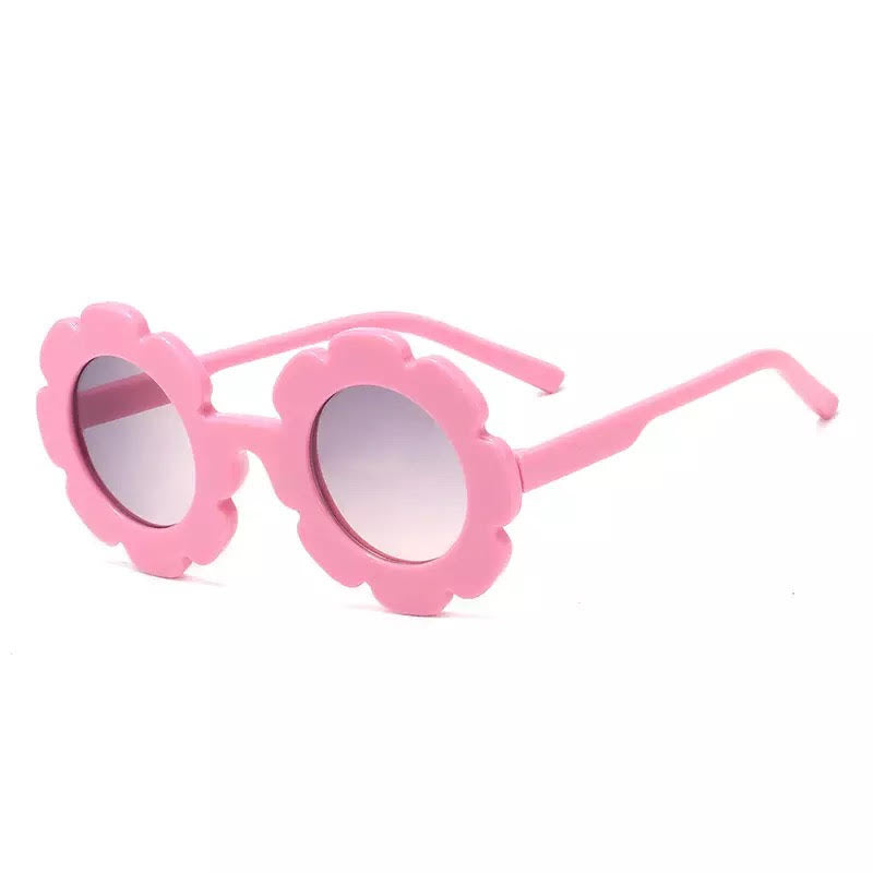 Flower Sunnies