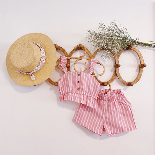 Estella Set