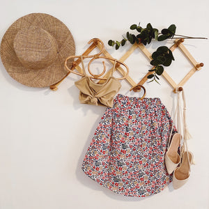 Eloisa Skirt