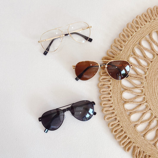 Carina Sunglasses