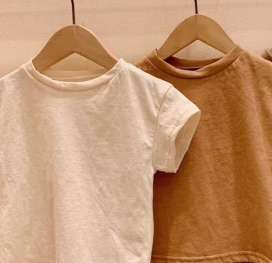 Mila Tee