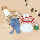 Christmas Sweater