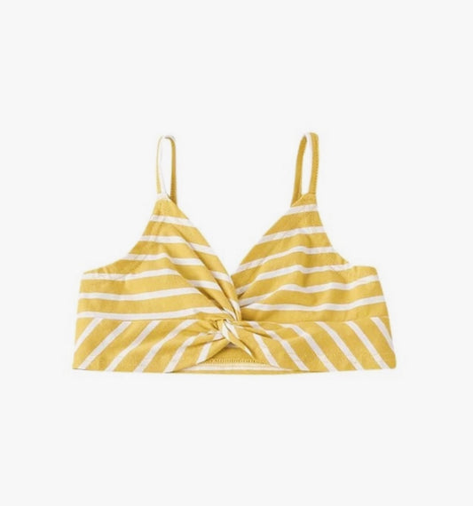 Summer Lounge Set